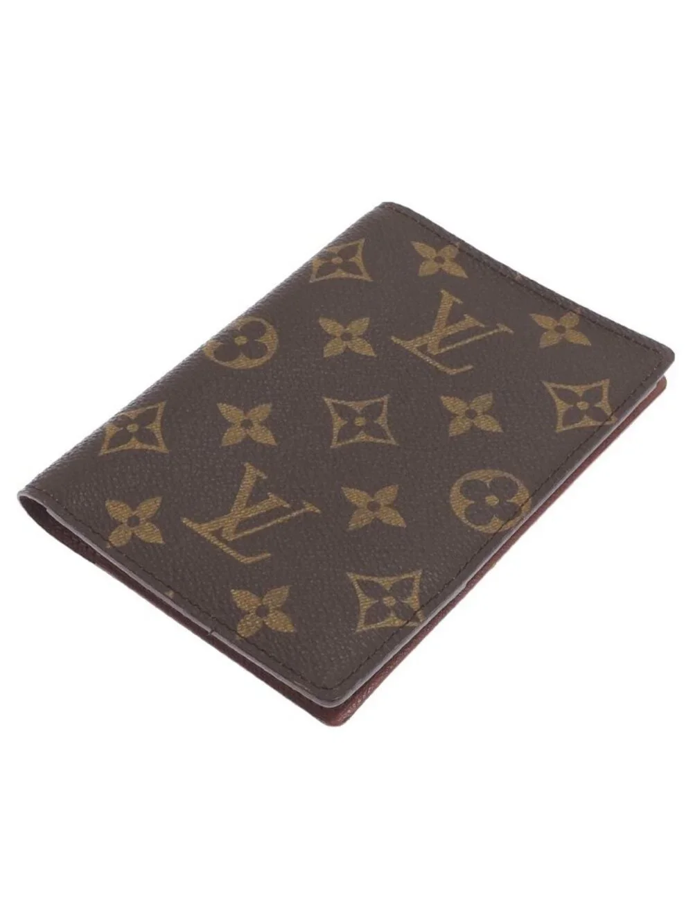 Louis Vuitton brand louis